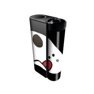 glo hyper x2 p fUCXLV[ S tZbg Jo[ P[X ی O[ OE XebJ[ fR ANZT[ dq΂ 020856 }XNfUC ʔ 