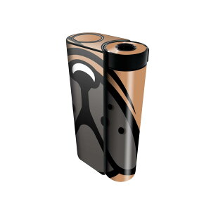 glo hyper x2 p fUCXLV[ S tZbg Jo[ P[X ی O[ OE XebJ[ fR ANZT[ dq΂ 020858 }XNfUC ʔ 