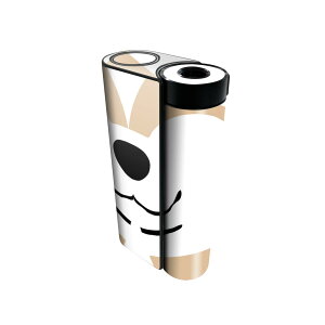 glo hyper x2 p fUCXLV[ S tZbg Jo[ P[X ی O[ OE XebJ[ fR ANZT[ dq΂ 020859 }XNfUC ʔ 