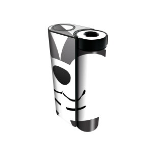 glo hyper x2 p fUCXLV[ S tZbg Jo[ P[X ی O[ OE XebJ[ fR ANZT[ dq΂ 020860 }XNfUC ʔ 