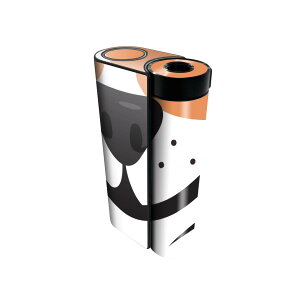 glo hyper x2 p fUCXLV[ S tZbg Jo[ P[X ی O[ OE XebJ[ fR ANZT[ dq΂ 020861 }XNfUC ʔ 