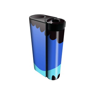 glo hyper x2 p fUCXLV[ S tZbg Jo[ P[X ی O[ OE XebJ[ fR ANZT[ dq΂ 020864 }XNfUC ʔ  