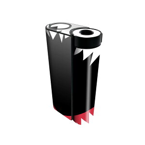 glo hyper x2 p fUCXLV[ S tZbg Jo[ P[X ی O[ OE XebJ[ fR ANZT[ dq΂ 020865 }XNfUC ʔ  