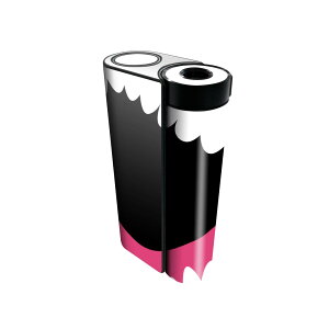 glo hyper x2 p fUCXLV[ S tZbg Jo[ P[X ی O[ OE XebJ[ fR ANZT[ dq΂ 020866 }XNfUC ʔ  