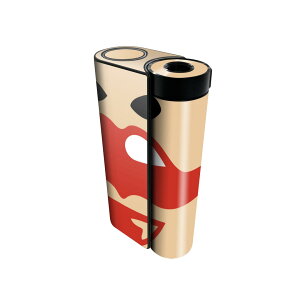 glo hyper x2 p fUCXLV[ S tZbg Jo[ P[X ی O[ OE XebJ[ fR ANZT[ dq΂ 020867 }XNfUC ʔ 