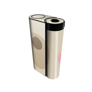 glo hyper x2 p fUCXLV[ S tZbg Jo[ P[X ی O[ OE XebJ[ fR ANZT[ dq΂ 020871 }XNfUC ʔ 