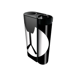 glo hyper x2 p fUCXLV[ S tZbg Jo[ P[X ی O[ OE XebJ[ fR ANZT[ dq΂ 020876 }XNfUC ʔ 