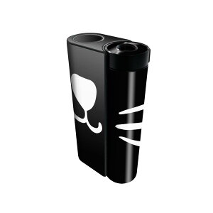 glo hyper x2 p fUCXLV[ S tZbg Jo[ P[X ی O[ OE XebJ[ fR ANZT[ dq΂ 020878 }XNfUC ʔ 