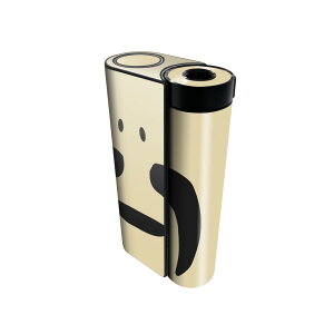 glo hyper x2 p fUCXLV[ S tZbg Jo[ P[X ی O[ OE XebJ[ fR ANZT[ dq΂ 020881 }XNfUC ʔ Ђ