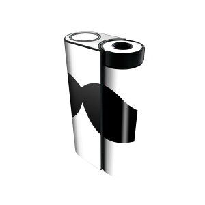 glo hyper x2 p fUCXLV[ S tZbg Jo[ P[X ی O[ OE XebJ[ fR ANZT[ dq΂ 020882 }XNfUC ʔ Ђ