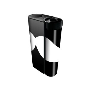 glo hyper x2 p fUCXLV[ S tZbg Jo[ P[X ی O[ OE XebJ[ fR ANZT[ dq΂ 020883 }XNfUC ʔ Ђ