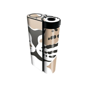 glo hyper x2 p fUCXLV[ S tZbg Jo[ P[X ی O[ OE XebJ[ fR ANZT[ dq΂ 020884 }XNfUC ʔ qE 