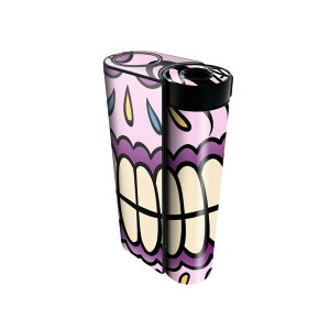 glo hyper x2 p fUCXLV[ S tZbg Jo[ P[X ی O[ OE XebJ[ fR ANZT[ dq΂ 020899 }XNfUC ʔ [