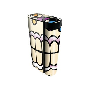 glo hyper x2 p fUCXLV[ S tZbg Jo[ P[X ی O[ OE XebJ[ fR ANZT[ dq΂ 020900 }XNfUC ʔ [