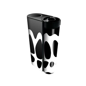 glo hyper x2 p fUCXLV[ S tZbg Jo[ P[X ی O[ OE XebJ[ fR ANZT[ dq΂ 020902 }XNfUC ʔ [