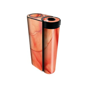 glo hyper x2 p fUCXLV[ S tZbg Jo[ P[X ی O[ OE XebJ[ fR ANZT[ dq΂ 022835 Jt