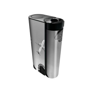 glo hyper x2 ��p �f�U�C���X�L���V�[�� �S�� �t���Z�b�g �J�o�[ �P�[�X �ی� �O���[ �O���E �X�e�b�J�[ �f�R �A�N�Z�T���[ �d�q���΂� 022845 �ʐ^�@��s�@�@�r��