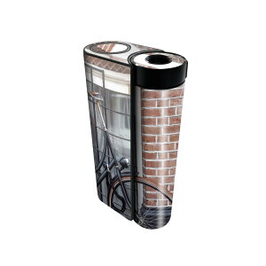 glo hyper x2 p fUCXLV[ S tZbg Jo[ P[X ی O[ OE XebJ[ fR ANZT[ dq΂ 022857 ʐ^@]