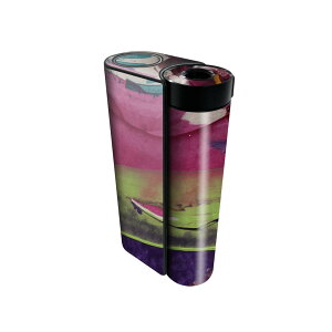 glo hyper x2 p fUCXLV[ S tZbg Jo[ P[X ی O[ OE XebJ[ fR ANZT[ dq΂ 022900 Jt@G@yCg