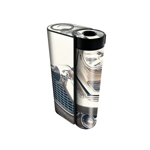 glo hyper x2 p fUCXLV[ S tZbg Jo[ P[X ی O[ OE XebJ[ fR ANZT[ dq΂ 022904 ԁ@ʐ^@NVbNJ[