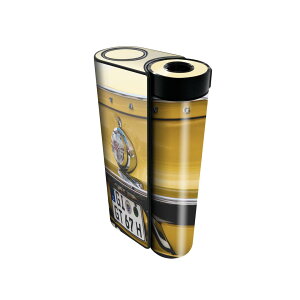 glo hyper x2 p fUCXLV[ S tZbg Jo[ P[X ی O[ OE XebJ[ fR ANZT[ dq΂ 022906 ԁ@ʐ^@NVbNJ[