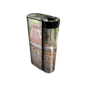 glo hyper x2 p fUCXLV[ S tZbg Jo[ P[X ی O[ OE XebJ[ fR ANZT[ dq΂ 022910 i@؁@t