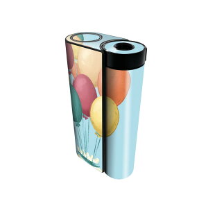 glo hyper x2 p fUCXLV[ S tZbg Jo[ P[X ی O[ OE XebJ[ fR ANZT[ dq΂ 022940 @D@CXg