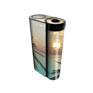 glo hyper x2 p fUCXLV[ S tZbg Jo[ P[X ی O[ OE XebJ[ fR ANZT[ dq΂ 022958 C@V̖؁@@iF