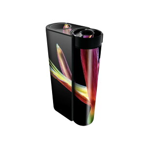 glo hyper x2 p fUCXLV[ S tZbg Jo[ P[X ی O[ OE XebJ[ fR ANZT[ dq΂ 022986 ԁ@Jt@ʐ^