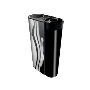 glo hyper x2 ��p �f�U�C���X�L���V�[�� �S�� �t���Z�b�g �J�o�[ �P�[�X �ی� �O���[ �O���E �X�e�b�J�[ �f�R �A�N�Z�T���[ �d�q���΂� 022989 �l���@�ʐ^�@���m�N��