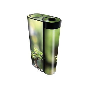 glo hyper x2 p fUCXLV[ S tZbg Jo[ P[X ی O[ OE XebJ[ fR ANZT[ dq΂ 023001 ~́@A@ʐ^