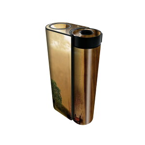 glo hyper x2 p fUCXLV[ S tZbg Jo[ P[X ی O[ OE XebJ[ fR ANZT[ dq΂ 023003 ؁@{