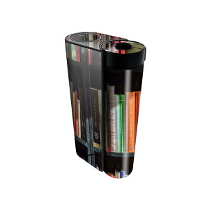 glo hyper x2 p fUCXLV[ S tZbg Jo[ P[X ی O[ OE XebJ[ fR ANZT[ dq΂ 023004 {I@ʐ^