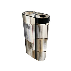 glo hyper x2 p fUCXLV[ S tZbg Jo[ P[X ی O[ OE XebJ[ fR ANZT[ dq΂ 023008 {I@ʐ^