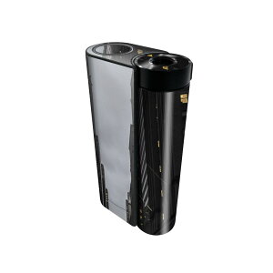 glo hyper x2 ��p �f�U�C���X�L���V�[�� �S�� �t���Z�b�g �J�o�[ �P�[�X �ی� �O���[ �O���E �X�e�b�J�[ �f�R �A�N�Z�T���[ �d�q���΂� 023038 �s�s�@��i�@���i