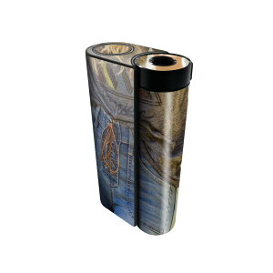 glo hyper x2 p fUCXLV[ S tZbg Jo[ P[X ی O[ OE XebJ[ fR ANZT[ dq΂ 023072 l@ԁ@t@bV