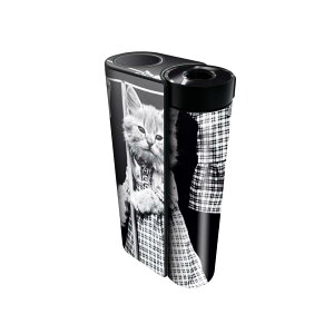 glo hyper x2 p fUCXLV[ S tZbg Jo[ P[X ی O[ OE XebJ[ fR ANZT[ dq΂ 023079 L@mN@L