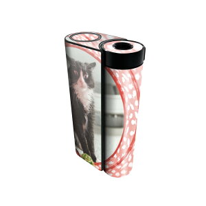 glo hyper x2 p fUCXLV[ S tZbg Jo[ P[X ی O[ OE XebJ[ fR ANZT[ dq΂ 023080 L@˂@@ʐ^