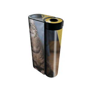 glo hyper x2 p fUCXLV[ S tZbg Jo[ P[X ی O[ OE XebJ[ fR ANZT[ dq΂ 023082 L@˂@@ʐ^