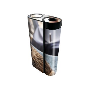 glo hyper x2 p fUCXLV[ S tZbg Jo[ P[X ی O[ OE XebJ[ fR ANZT[ dq΂ 023084 L@˂@@i@ʐ^