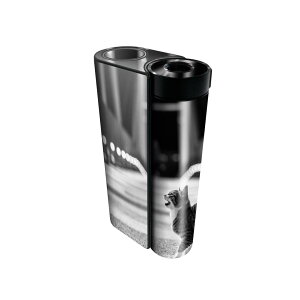 glo hyper x2 p fUCXLV[ S tZbg Jo[ P[X ی O[ OE XebJ[ fR ANZT[ dq΂ 023087 L@˂@ʐ^@mN