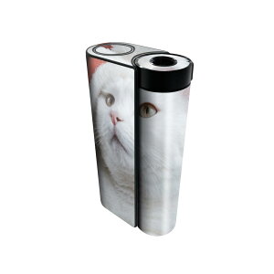 glo hyper x2 p fUCXLV[ S tZbg Jo[ P[X ی O[ OE XebJ[ fR ANZT[ dq΂ 023088 L@ʐ^@NX}X@T^N[X