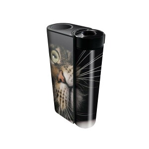 glo hyper x2 p fUCXLV[ S tZbg Jo[ P[X ی O[ OE XebJ[ fR ANZT[ dq΂ 023089 L@˂@@ʐ^