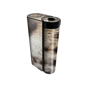 glo hyper x2 p fUCXLV[ S tZbg Jo[ P[X ی O[ OE XebJ[ fR ANZT[ dq΂ 023091 L@˂@@ʐ^