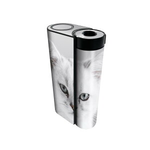 glo hyper x2 p fUCXLV[ S tZbg Jo[ P[X ی O[ OE XebJ[ fR ANZT[ dq΂ 023093 L@˂@@ʐ^