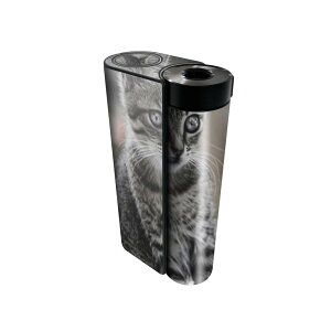 glo hyper x2 p fUCXLV[ S tZbg Jo[ P[X ی O[ OE XebJ[ fR ANZT[ dq΂ 023094 L@˂@@ʐ^