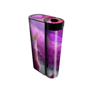 glo hyper x2 p fUCXLV[ S tZbg Jo[ P[X ی O[ OE XebJ[ fR ANZT[ dq΂ 023097 L@@@CXg