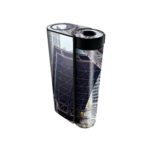 glo hyper x2 p fUCXLV[ S tZbg Jo[ P[X ی O[ OE XebJ[ fR ANZT[ dq΂ 023106 i@r@ʐ^