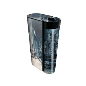 glo hyper x2 p fUCXLV[ S tZbg Jo[ P[X ی O[ OE XebJ[ fR ANZT[ dq΂ 023118 ss@CXg@