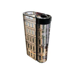 glo hyper x2 p fUCXLV[ S tZbg Jo[ P[X ی O[ OE XebJ[ fR ANZT[ dq΂ 023119 i@ʐ^